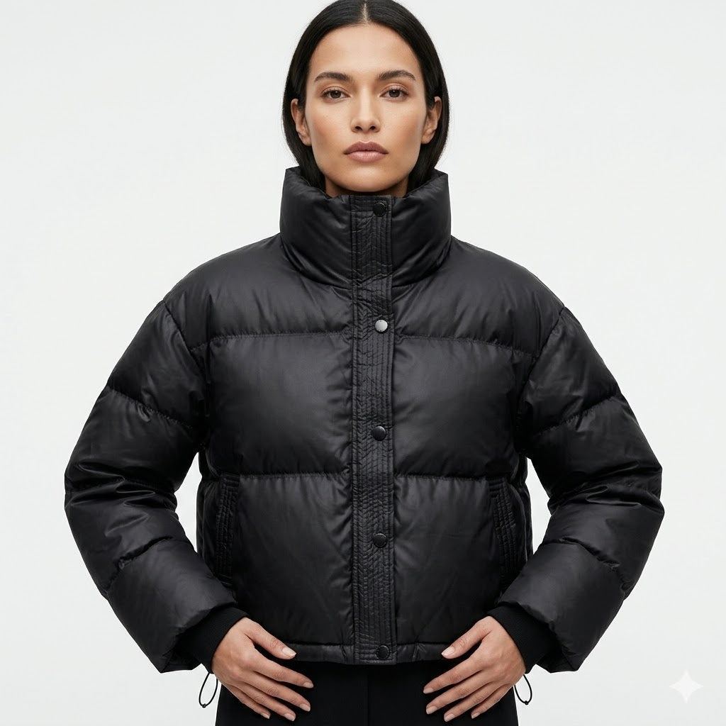Women Jackets