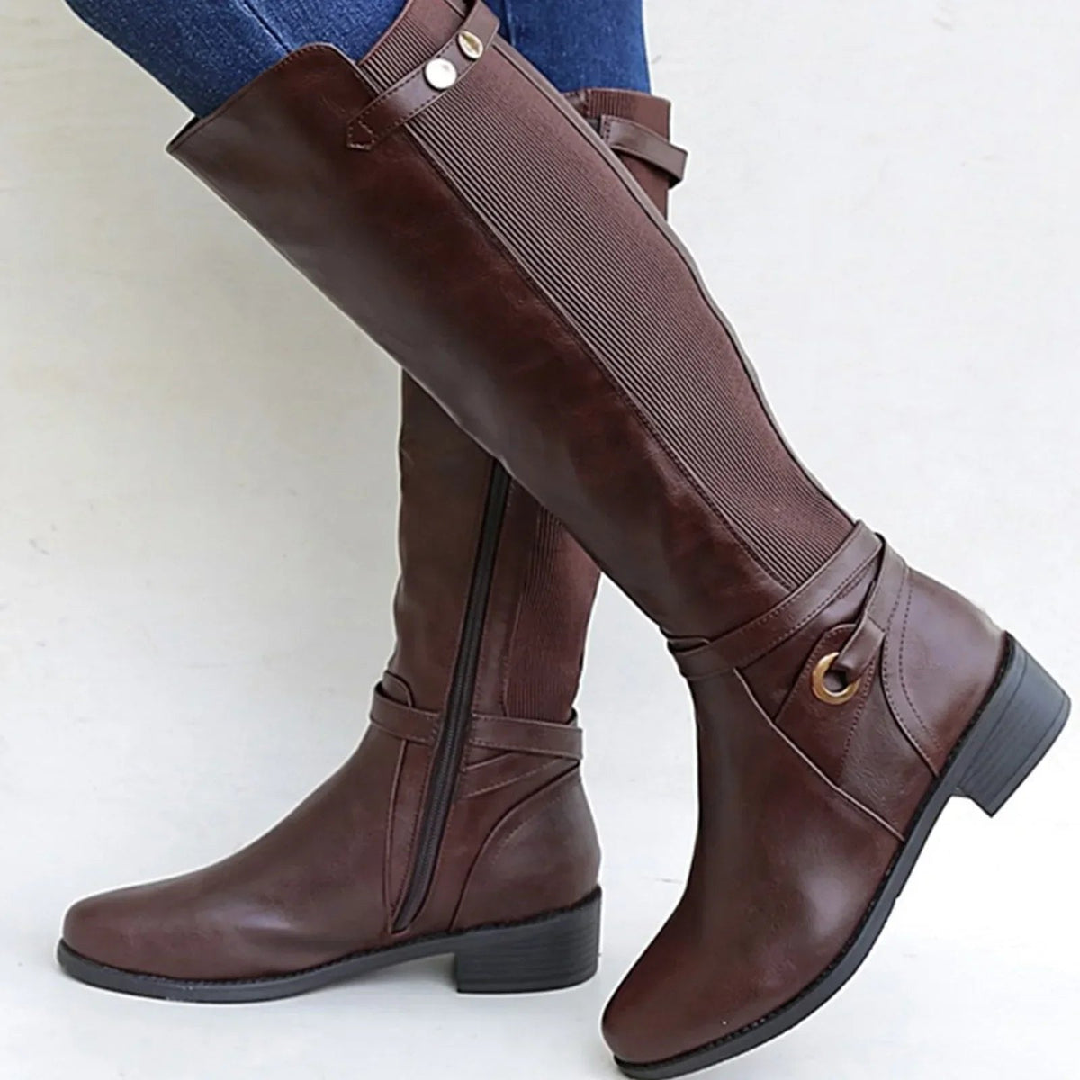 Women Boots