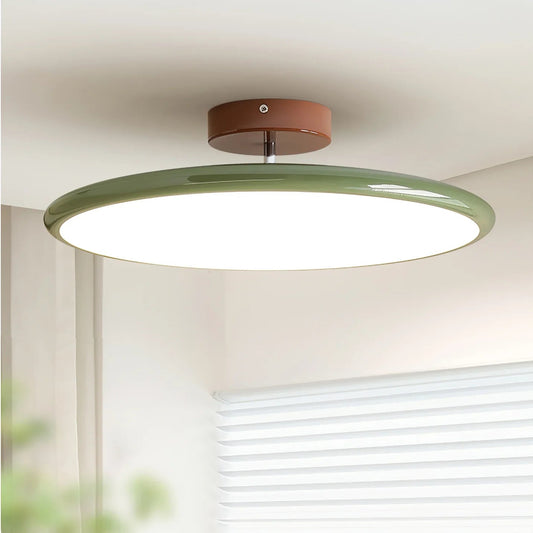 Drift Adjustable Ceiling Light | Minimalist Modern Design 0