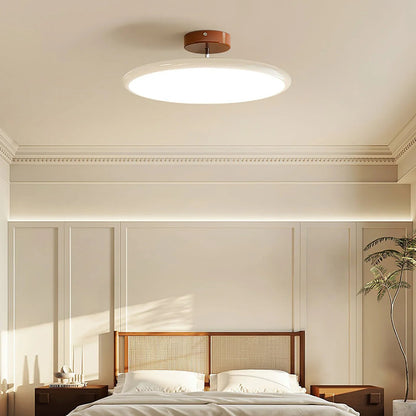 Drift Adjustable Ceiling Light | Minimalist Modern Design 2