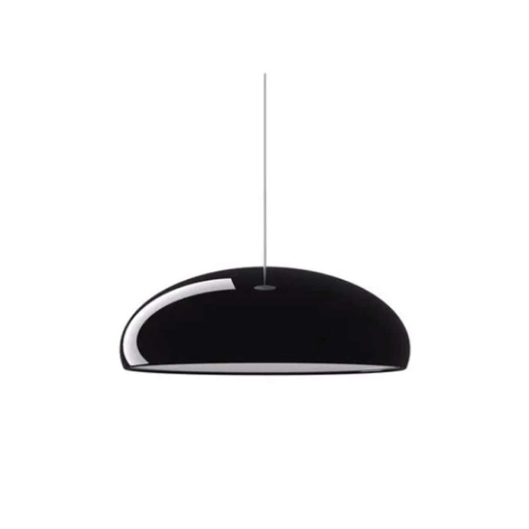 Horus Pendant Light | Italian Modern Aluminium Design 5