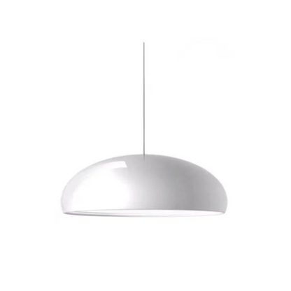 Horus Pendant Light | Italian Modern Aluminium Design 6