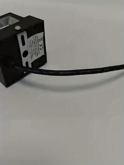 Modern LED Outdoor Wall Light | Waterproof Design with Energy Efficiency for Stylish Exteriors 7