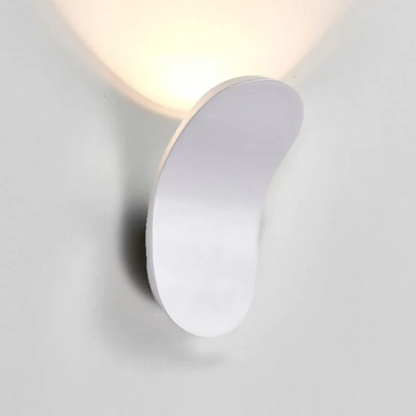 Modern Nordic Wall Lamp | Minimalist LED Wall Light 4