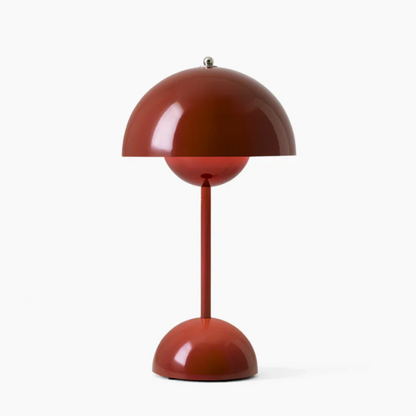 Modern Touch Table Lamp | Scandinavian Design 5