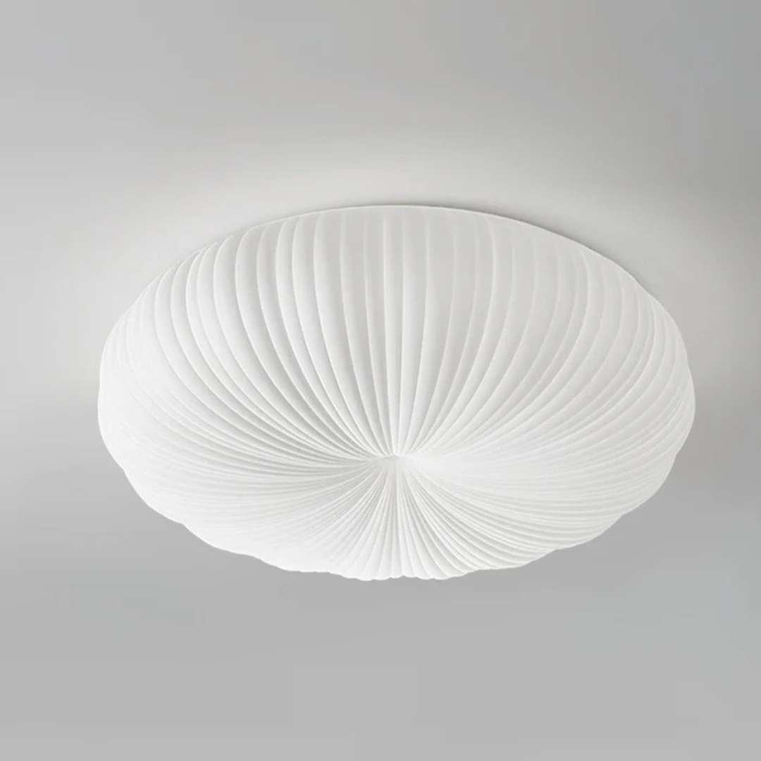 Olara Ceiling Light | Modern LED Flush Mount Design 0