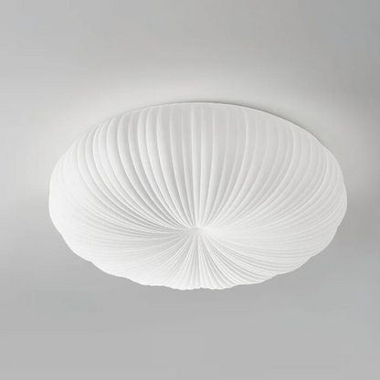 Olara Ceiling Light | Modern LED Flush Mount Design 0