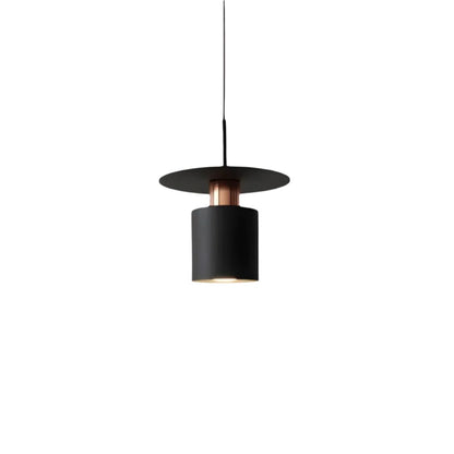 Pendant Light | Modern Minimalist Ceiling Lamp 0