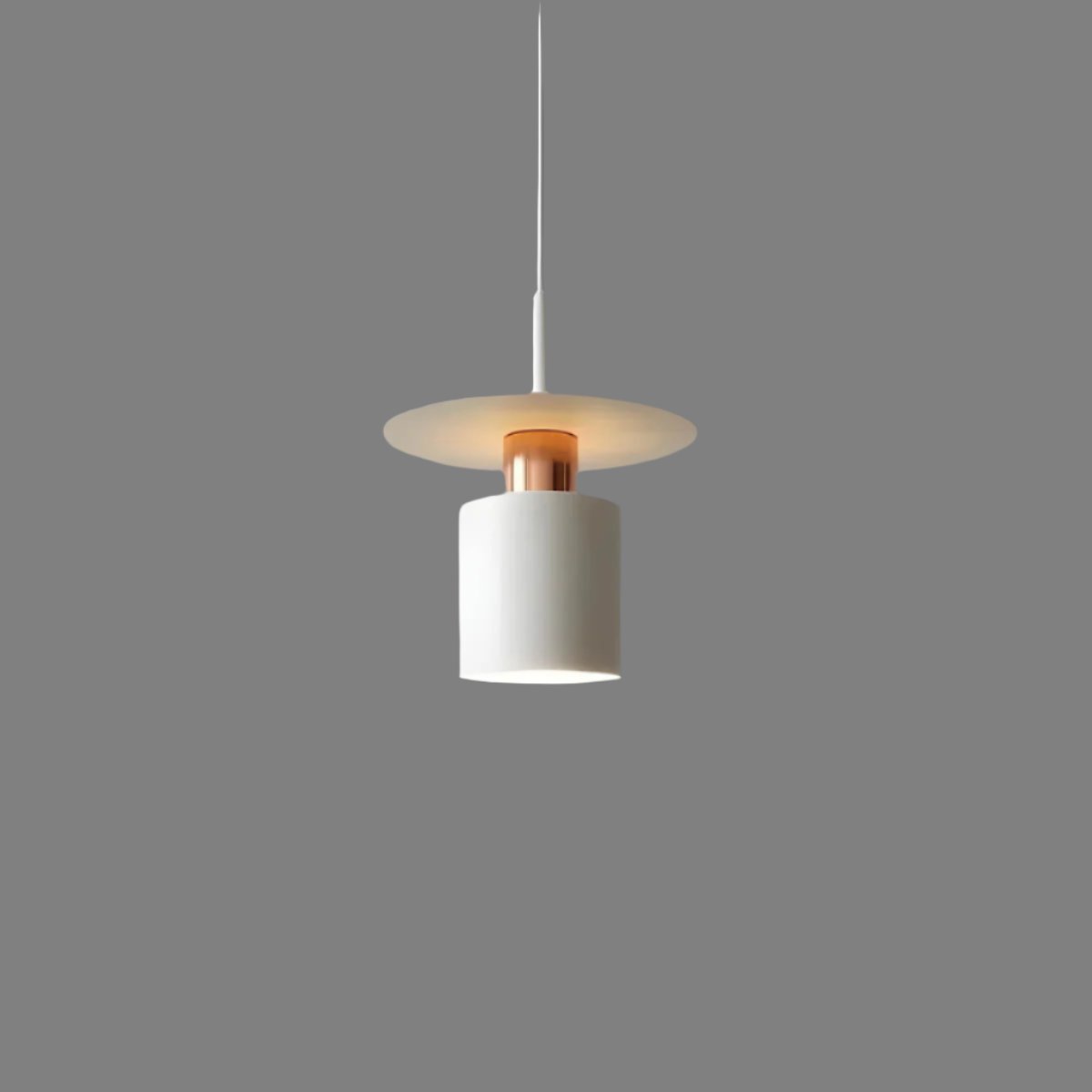 Pendant Light | Modern Minimalist Ceiling Lamp 10