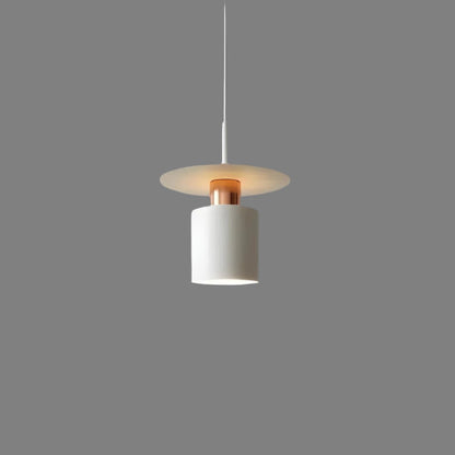 Pendant Light | Modern Minimalist Ceiling Lamp 10