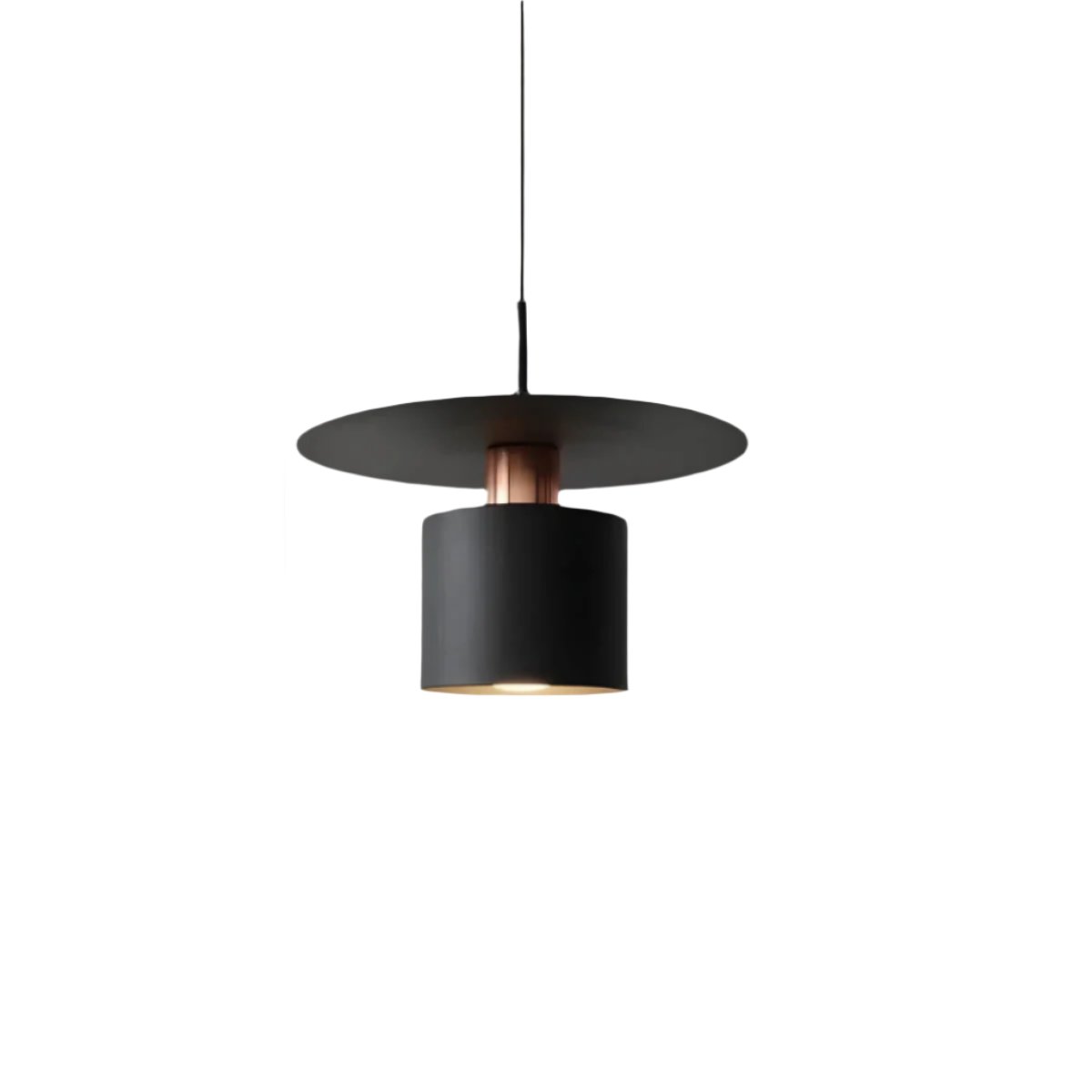 Pendant Light | Modern Minimalist Ceiling Lamp 11