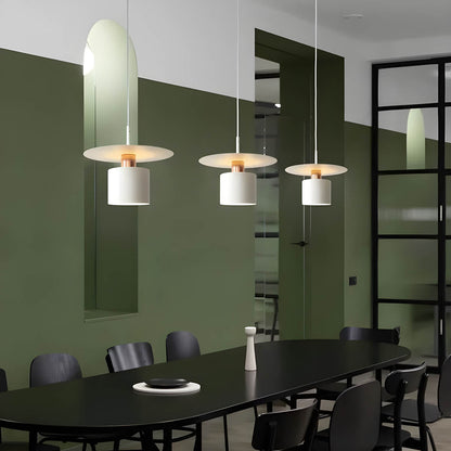 Pendant Light | Modern Minimalist Ceiling Lamp 3