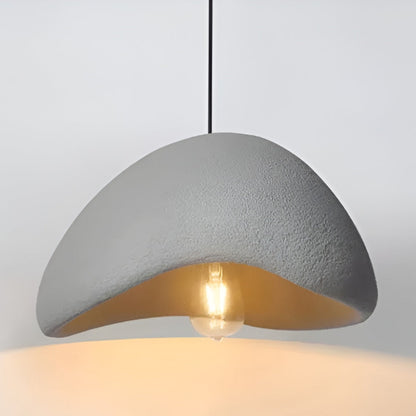 Zenith Glow | Modern LED Chandelier | Nordic Design & Handmade Quality 0
