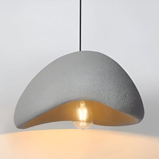Zenith Glow | Modern LED Chandelier | Nordic Design & Handmade Quality 0