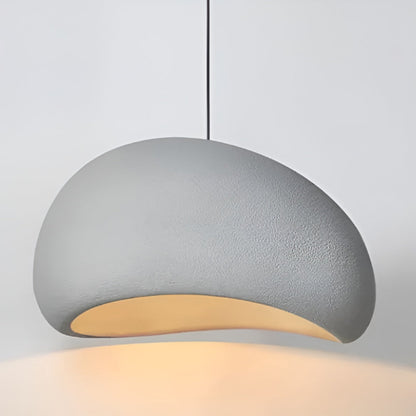 Zenith Glow | Modern LED Chandelier | Nordic Design & Handmade Quality 2